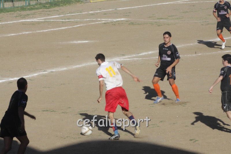 121006 sport 150_tn.jpg